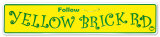 Yellow Brick Road