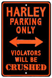 Buy Harley at AllPosters.com