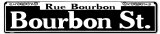 Buy Rue Bourbon at AllPosters.com