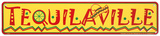 Tequilaville