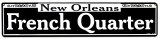 Buy French Quarter at AllPosters.com