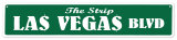 Buy Las Vegas Strip at AllPosters.com