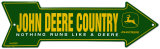Buy John Deere at AllPosters.com