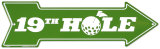 19Th Hole