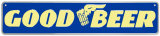 Buy Good Beer at AllPosters.com