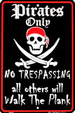 Buy Pirates Only at AllPosters.com