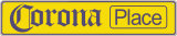 Buy Corona Place at AllPosters.com