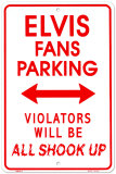 Elvis