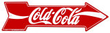 Buy Cold Cola at AllPosters.com