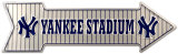 Buy Yankee Stadium at AllPosters.com