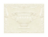 Buy Urn at AllPosters.com