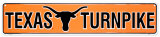 Texas Turnpike