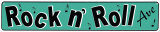 Buy Rock N' Roll at AllPosters.com