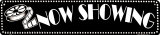 Buy Now Showing at AllPosters.com