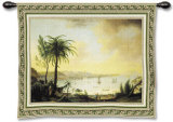 Buy View of Naples at AllPosters.com