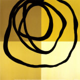Swirl Pattern I