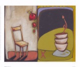 Buy Chair IV at AllPosters.com