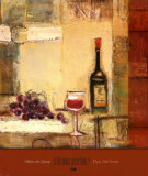 Buy Afternoon Interlude II at AllPosters.com