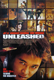 Unleashed
