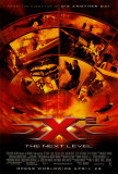 XXX2