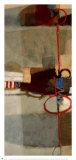 Buy Overture II at AllPosters.com