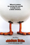 Chicken Little