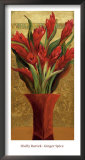 Buy Ginger Spice at AllPosters.com
