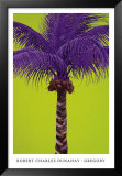Buy Gregory at AllPosters.com