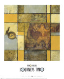 Buy Journeys II at AllPosters.com