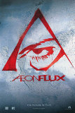 Aeon Flux