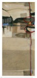Buy Overture I at AllPosters.com
