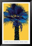 Buy Money Trunk at AllPosters.com