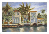 Buy Isle of Palms II at AllPosters.com