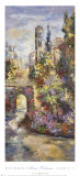 Buy Mediterranean Summer II at AllPosters.com