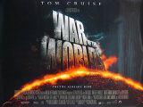 War Of The Worlds