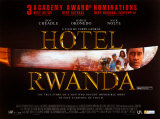 Hotel Rwanda