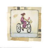 Buy Lifestyles II at AllPosters.com