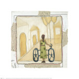 Buy Lifestyles III at AllPosters.com