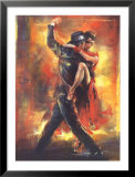 Tango Argentino