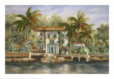 Buy Isle of Palms I at AllPosters.com