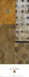 Buy El Juego I at AllPosters.com