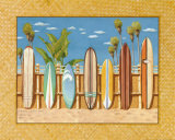 Buy Surf Boards at AllPosters.com