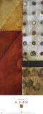 Buy El Juego II at AllPosters.com