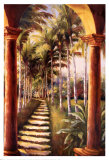 Buy Cartagena I at AllPosters.com