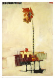 Buy Montage Bloom IV at AllPosters.com