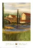 Buy Italian Sojourn I at AllPosters.com