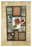 Buy Nature's Montage II at AllPosters.com