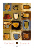 Buy Sequence II at AllPosters.com
