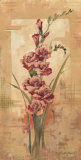 Floral III