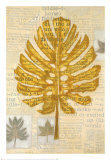 Buy Harvest IV at AllPosters.com